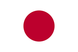 Japón