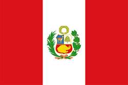 Perú
